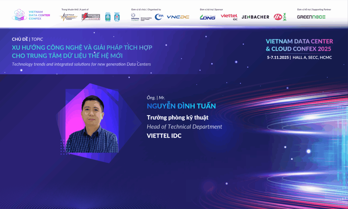 Nguyễn Đình Tuấn