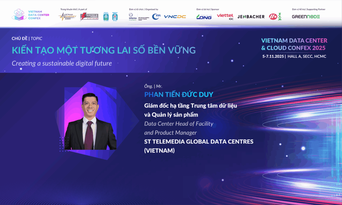 Phan Tiến Đức Duy